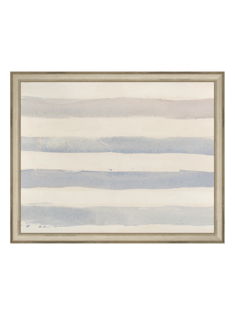 Watercolor Stripes HoJ 2