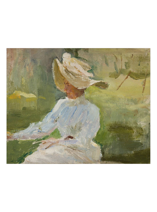 Sunday Morning HoJ 2