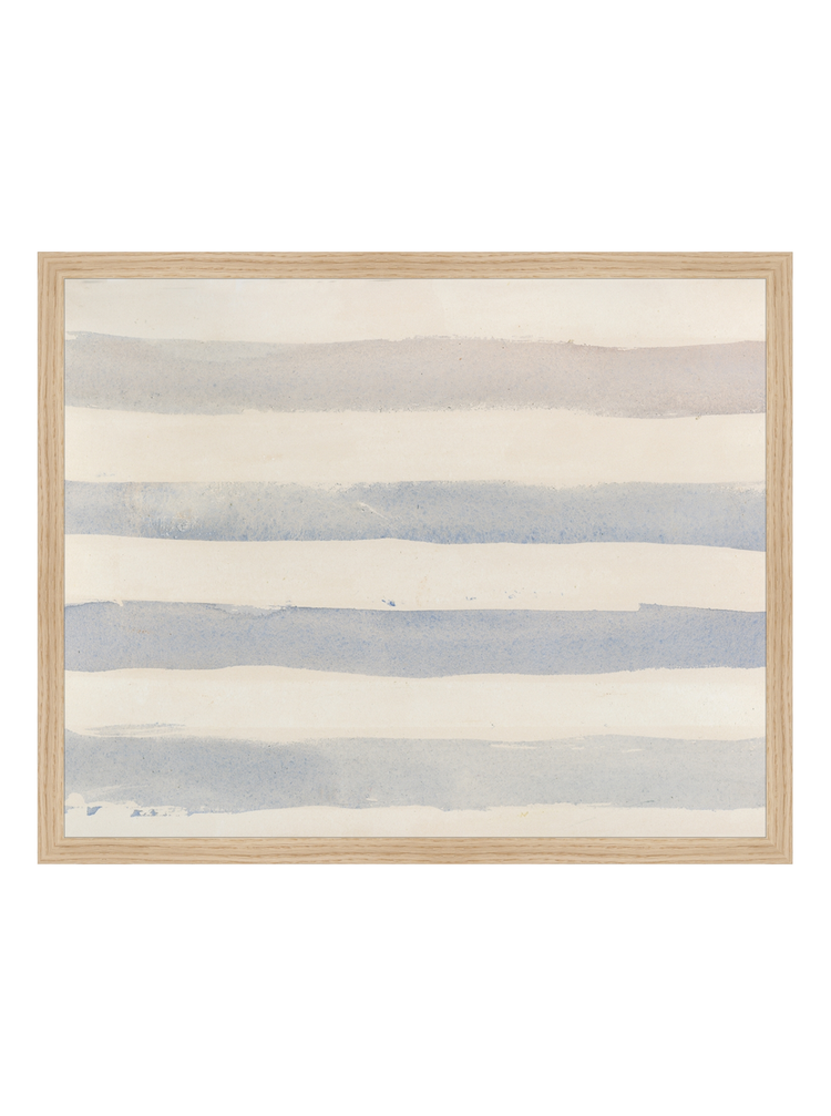 Watercolor Stripes HoJ 2