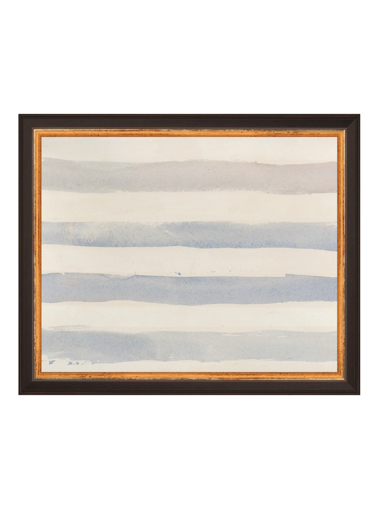 Watercolor Stripes HoJ 2